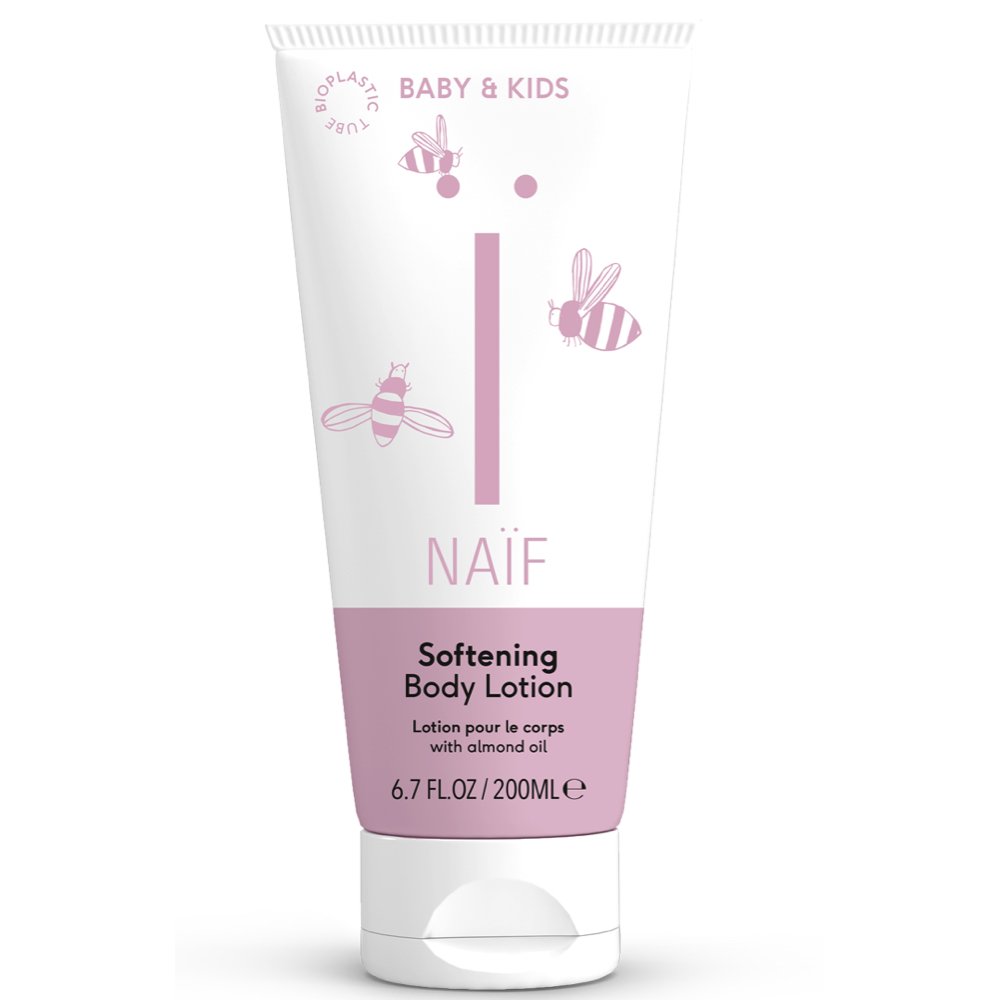 NAIF KEHAPIIM MAGUSMANDLIÕLIGA PEHMENDAV 200ML