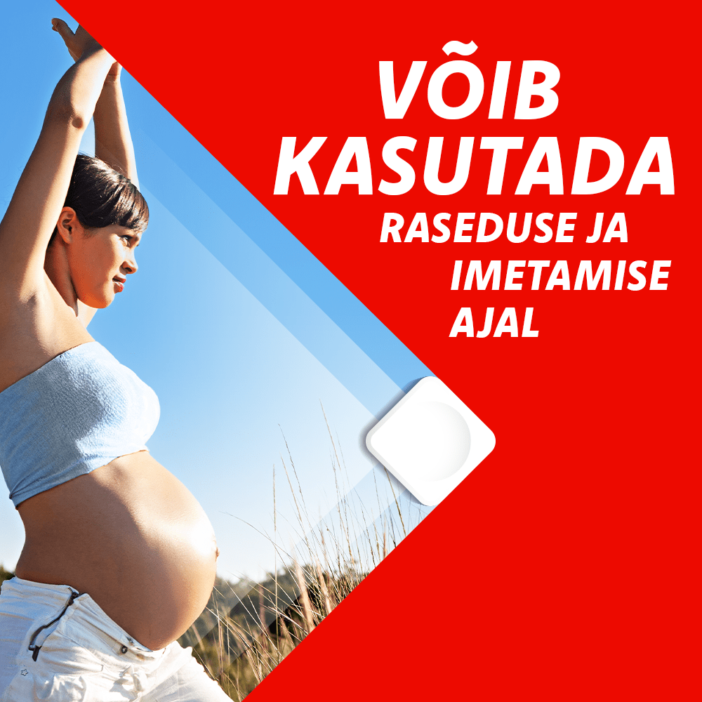 RENNIE ORANGE NÄRIMISTBL. 680MG+80MG N24