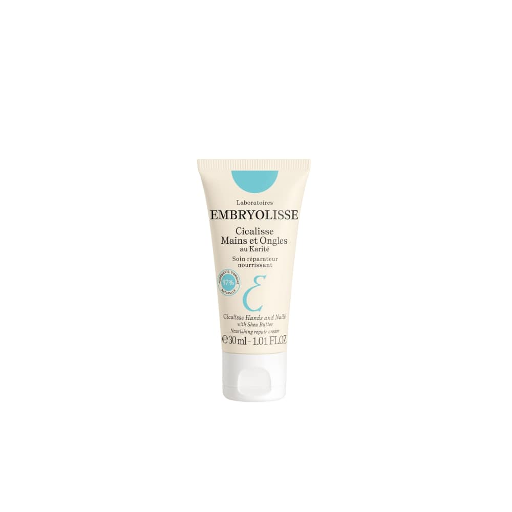 EMBRYOLISSE CICALISSE KÄTE-/KÜÜNTEKREEM 30ML