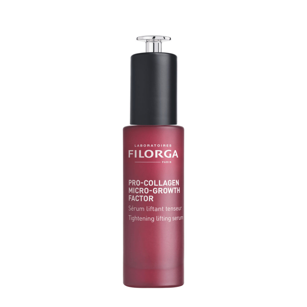 FILORGA PRO-COLLAGEN MICRO-GROWTH FACTOR NÄOSEERUM 30ML