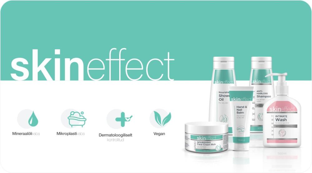 Skineffect maandumisleht 1224x310px