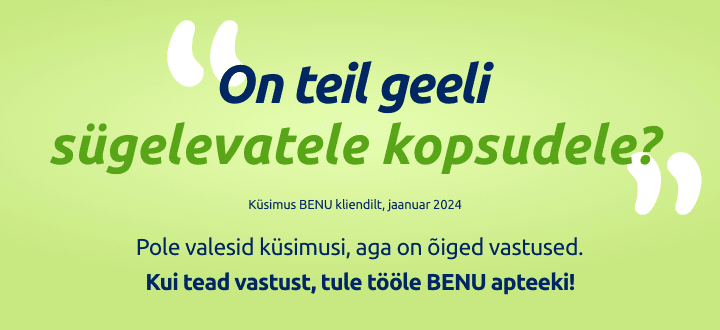 BENU Varbamisleht Paisebanner Desktop 1224x330px 3 1