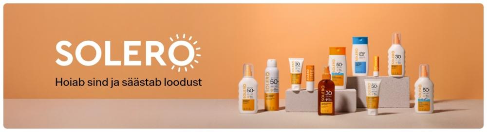 SOLERO maandumisleht 1224x196px uus