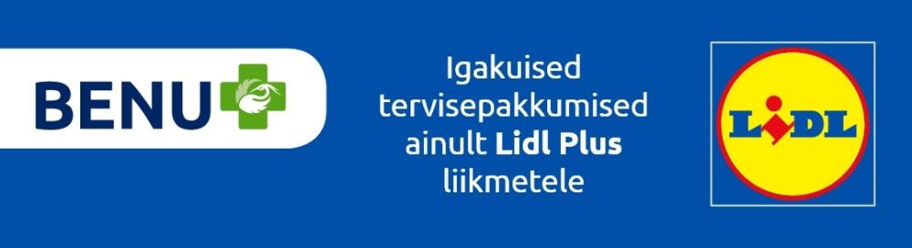 BENU Lidl maandumisleht 1224x196px 1