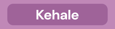 Kehale