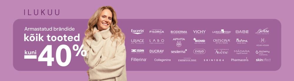 Ilukuu Marts26 maandumislehe 1224x340px