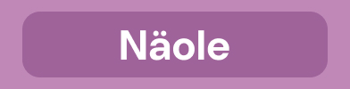 Näole