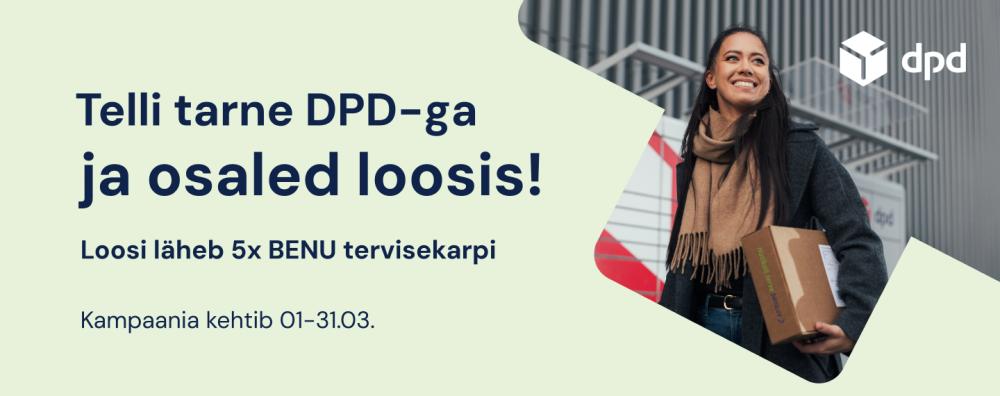 Maandumisleht 1224x480px DPD 2