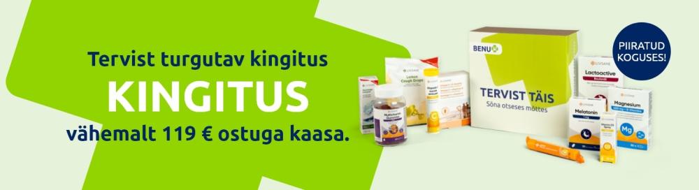 Maandumisleht tervisekarp 2026 1224x242px 1