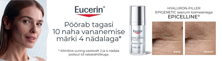Eucerin Epigenetic 1224x280 1