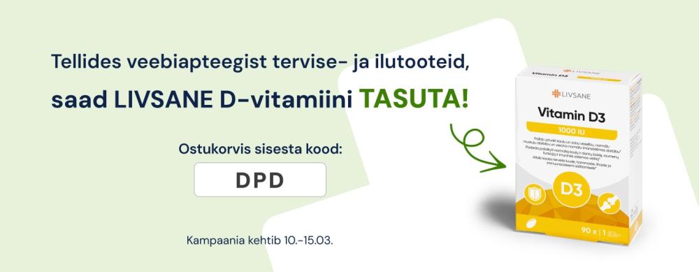 Maandumisleht 1224x280px DPD livsane