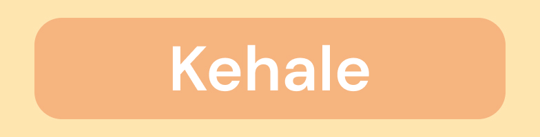 Päikesekaitsetooted kehale