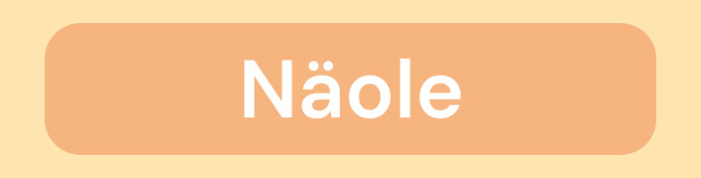 Päikesekaitsetooted näole