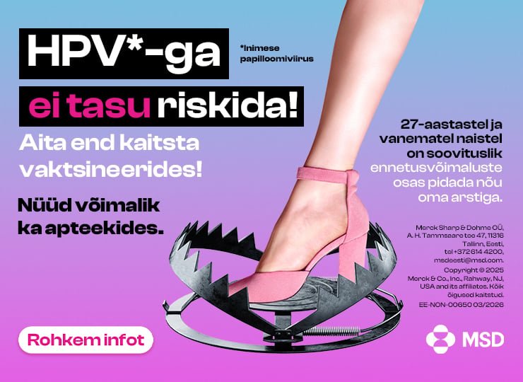 HPV