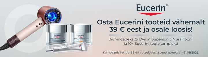 Eucerin Dyson EE 1224x200px