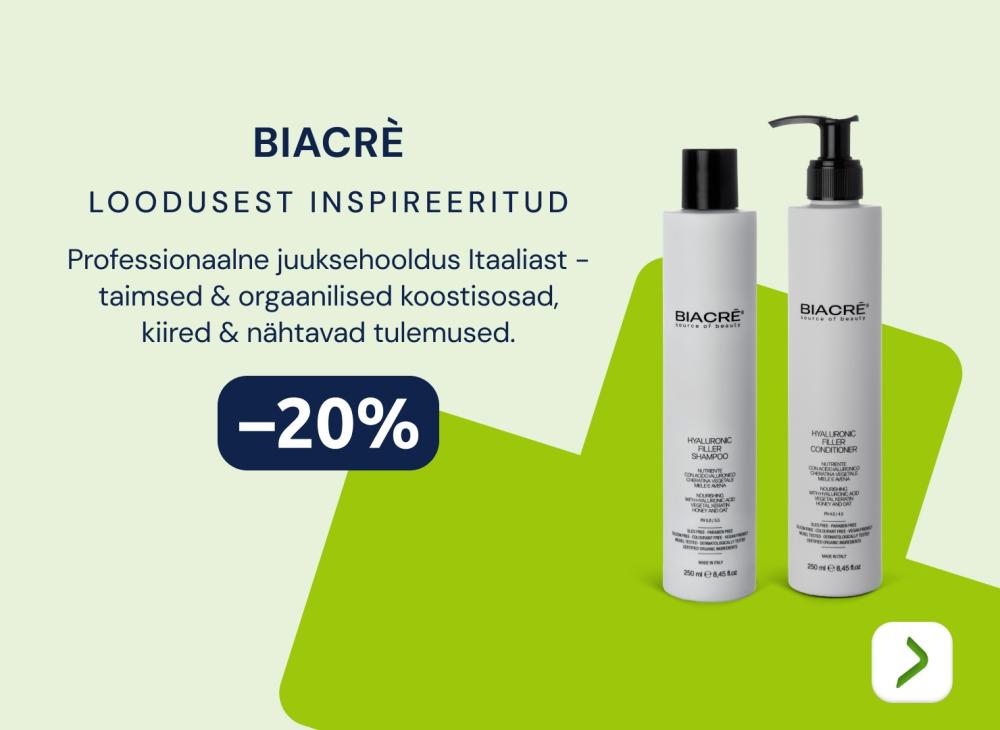 Biacre -20%