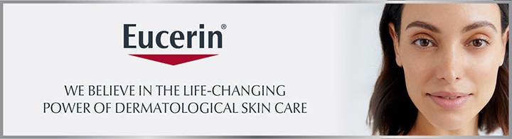 Eucerin Benu EE 1224x196