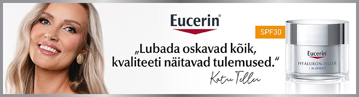 Eucerin HF Katri banner 1224x196