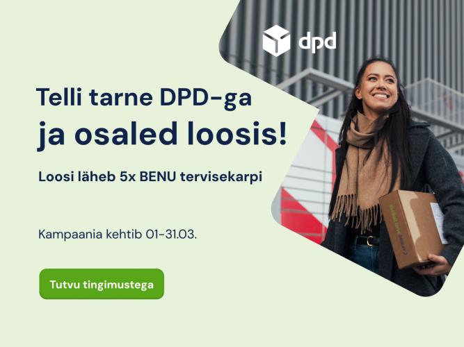 DPD
