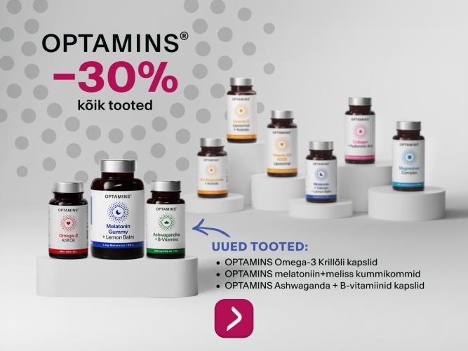 Optamins