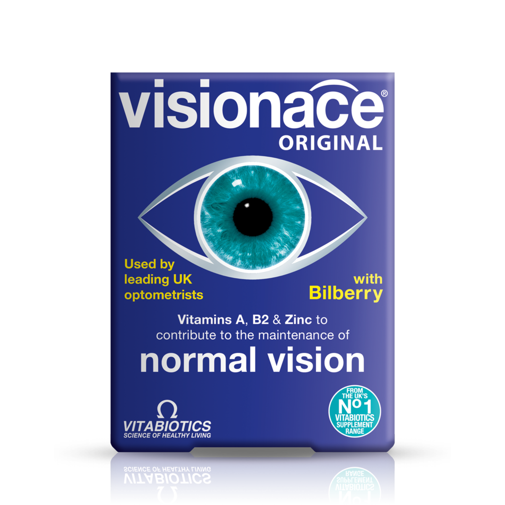 VISIONACE TBL N30
