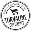 Turvaline ostukoht