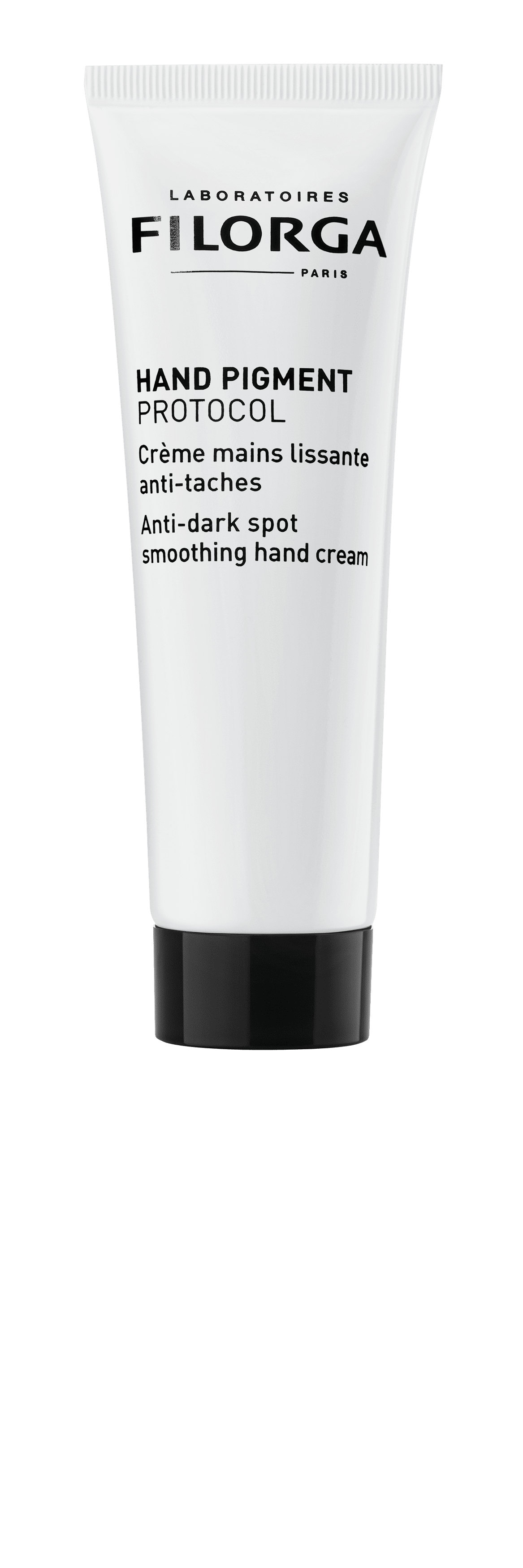 FILORGA PIGMENT PROTOCOL KÄTEKREEM 50ML
