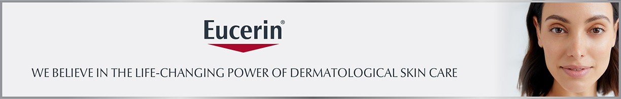 Eucerin Benu EE 1224x196