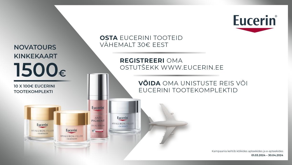 Eucerin 1224x690px