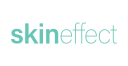 Logo skineffect 758x392 7