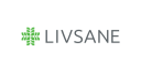 Livsane 1
