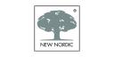 Newnordicreg