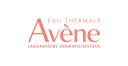 Logo Avene 758x392%20%E2%80%93%205