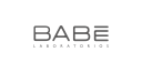 Logo BABE 758x392%20%E2%80%93%206