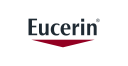 Logo Eucerin 758x392%20%E2%80%93%202