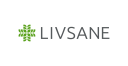 Logo LIVSANE 758x392%20%E2%80%93%202