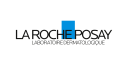 Logo LRP 758x392%20%E2%80%93%203