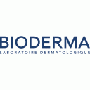 Logo%20Bioderma 2025