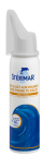 STERIMAR CU NINASPREI 50ML