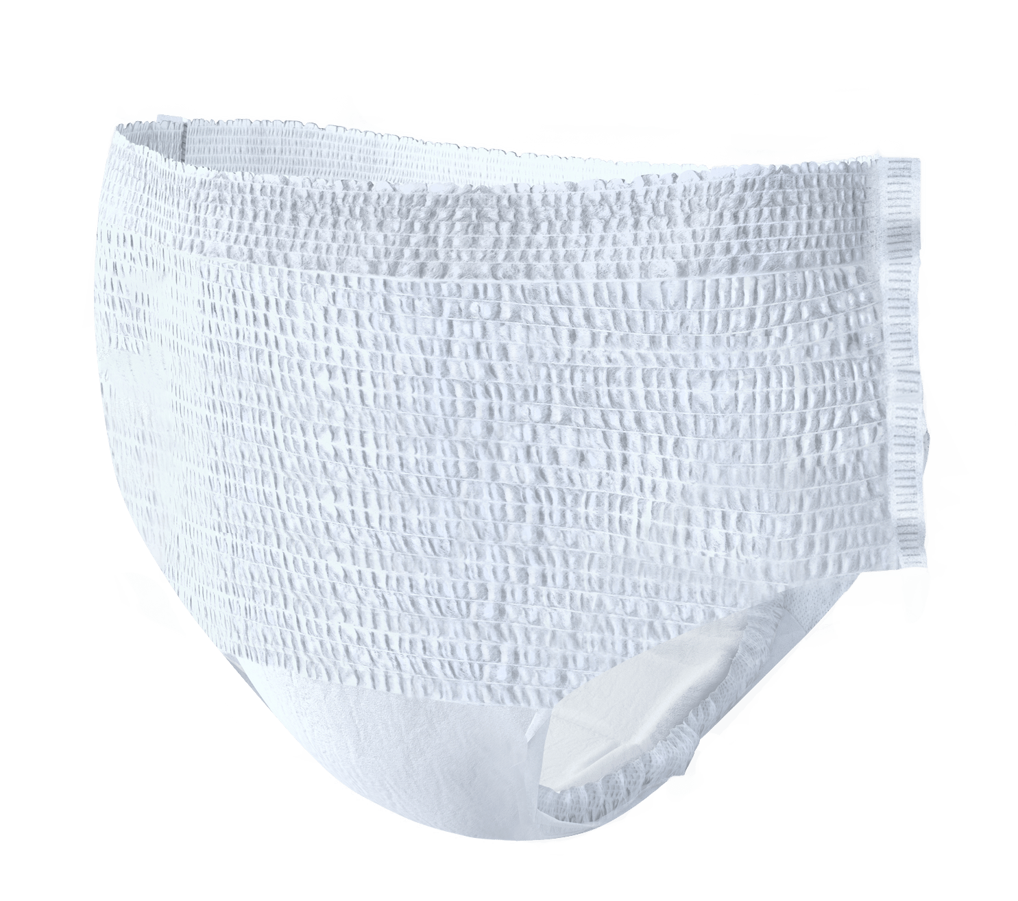 DAILEE PANT PREMIUM IMAVAD PÜKSID NORMAL S 1300ML N15
