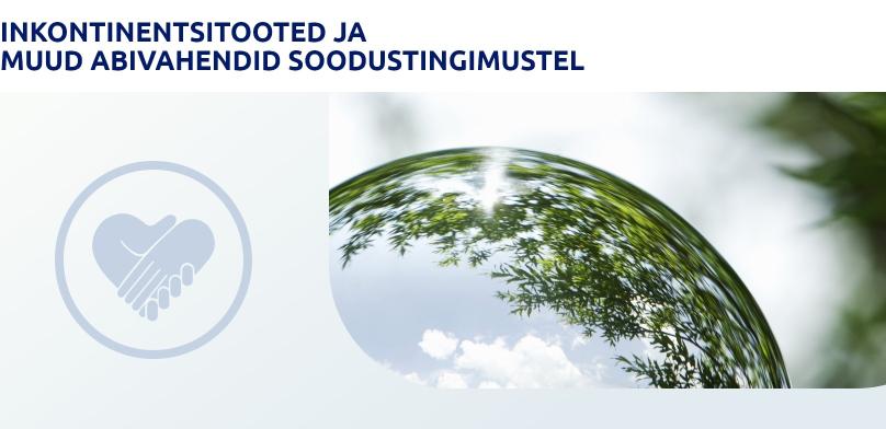 LISATEENUSED