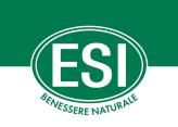 ESI