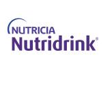 NUTRIDRINK