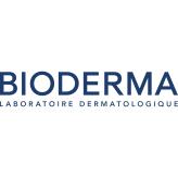 BIODERMA