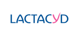 LACTACYD