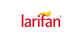 LARIFAN