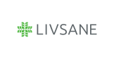 LIVSANE