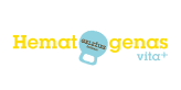 HEMATOGENAS