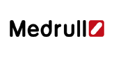 MEDRULL
