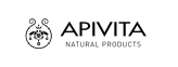 APIVITA
